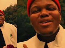 Sannere - Mokh’oba (Sesotho Matjhabeng)