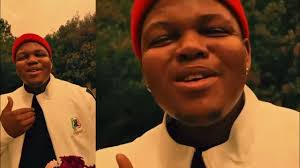 Sannere - Mokh’oba (Sesotho Matjhabeng)