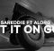 Sarkodie – Put It On God Ft Alor G