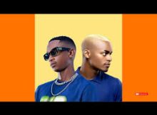 Scott Maphuma, Xduppy, Mellow & Sleazy, DBN Gogo – Khuza Gogo