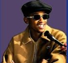 Scotts Maphuma & Djy King Tara - Animfonele