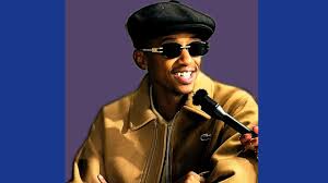 Scotts Maphuma & Djy King Tara - Animfonele