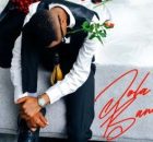 Scotts Maphuma Ft. Shaunmusiq – Jola Bani