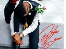 Scotts Maphuma Ft. Shaunmusiq – Jola Bani