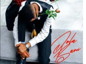 Scotts Maphuma Ft. Shaunmusiq – Jola Bani