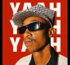 Scotts maphuma ft Focalistic x Dj maphorisa x Cowboii - YAAH YAAH