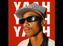 Scotts maphuma ft Focalistic x Dj maphorisa x Cowboii - YAAH YAAH