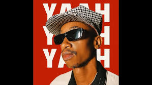 Scotts maphuma ft Focalistic x Dj maphorisa x Cowboii - YAAH YAAH