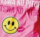 Scrooge KMOA, Cuba Beats & Goitse Levati – Otswa Ko Pitori