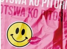 Scrooge KMOA, Cuba Beats & Goitse Levati – Otswa Ko Pitori