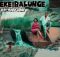 Sdala B – Ngeke Balunge (ft. Tiara More)