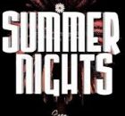 Sega & Da Gifto – Summer Nights