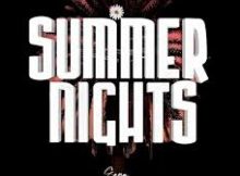 Sega & Da Gifto – Summer Nights