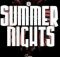 Sega & Da Gifto – Summer Nights