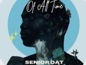 Senior Oat – Izintsuku ft Khanya De Vocalist