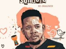 Serenade - Sondela (Re-Imagined)