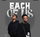 Sgija Keys & M00tion – Phonk c0ntrol ft Statik012, Rk’MusiQ, Kukzer wadi piano_012 & Kiddow 031