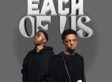 Sgija Keys & M00tion – Phonk c0ntrol ft Statik012, Rk’MusiQ, Kukzer wadi piano_012 & Kiddow 031