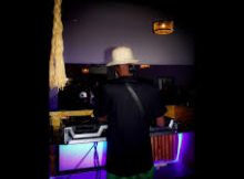 Shakaman YKTV – Size 50 (Boots Movement)