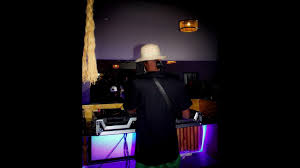 Shakaman YKTV – Size 50 (Boots Movement)