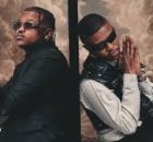 Shakes & Les,Fake’well,Dj Maphorisa, Focalist, Scott Maphuma, Xduppy,Uncool MC,Tyler ICU – Tejan