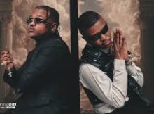 Shakes & Les,Fake’well,Dj Maphorisa, Focalist, Scott Maphuma, Xduppy,Uncool MC,Tyler ICU – Tejan