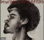 ALBUM: Shane Eagle – Never Meet Your Heroes