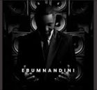 Shaun Stylist, Scotts Maphuma & Xduppy - Bus Lakithi Ft. LastBorn