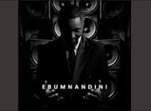 Shaun Stylist, Scotts Maphuma & Xduppy - Bus Lakithi Ft. LastBorn