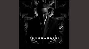 Shaun Stylist, Scotts Maphuma & Xduppy - Bus Lakithi Ft. LastBorn