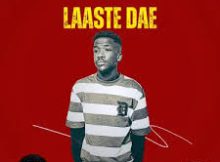 Shaundeon – Laaste Dae