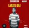 Shaundeon – Laaste Dae