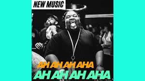 Shaunmusiq & Leehleza – Tobetsa 3.0(Ah Ah Ah Aha)