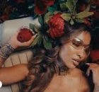 Shenseea – Love on My Mind