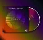 ShortBass & Spaceman – Grandpa EP