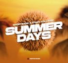 EP: ShortBass & Stacy Lollipop – SUMMER DAYS
