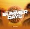 EP: ShortBass & Stacy Lollipop – SUMMER DAYS