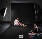 EP: Shouldbeyuang – Only the Saved