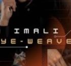 Sikhumbuzo Thabede – Imali Ye-weave