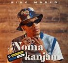 Sino Msolo, Kabza De Small, MaWhoo, Azana - Noma Kanjani (Lyrics)