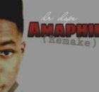Siphesihle Sikhakhane – Amaphiko (Remake)