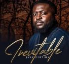 Siyanqoba Mthethwa - Themba Lami feat. Sebe Nzuza