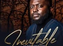 Siyanqoba Mthethwa - Themba Lami feat. Sebe Nzuza