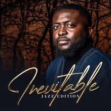 Siyanqoba Mthethwa - Themba Lami feat. Sebe Nzuza