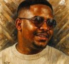 Siz – Sing Your Own Words EP