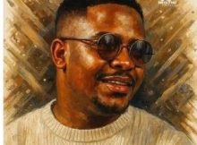 Siz – Sing Your Own Words EP