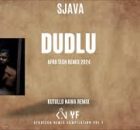 Sjava - Dudlu (Afro-House Remix)