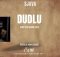 Sjava - Dudlu (Afro-House Remix)