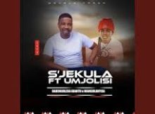 Sjekula SA - Wangihlanyisa