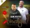 Skhiye Sothando – Usengishiya Kanje ft. Shenge Wasehlalankosi